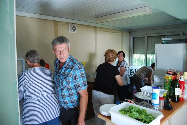 Dimanche 8 sept 2013 (123).jpg